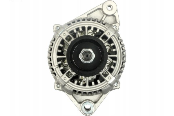 New Alternator TOYOTA Celica 2 2 GT TOYOTA MR2 2 0 16V TOYOTA Carina 2 0