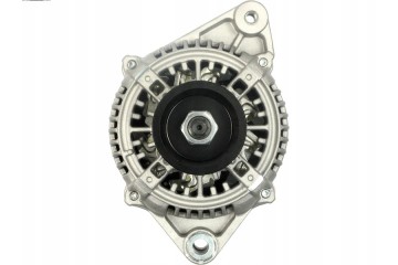 New Alternator TOYOTA Celica 2 2 GT TOYOTA MR2 2 0 16V TOYOTA Carina 2 0