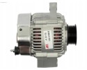 New Alternator TOYOTA Celica 2 2 GT TOYOTA MR2 2 0 16V TOYOTA Carina 2 0 Part manufacturer AS PL