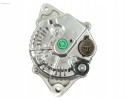New Alternator TOYOTA Celica 2 2 GT TOYOTA MR2 2 0 16V TOYOTA Carina 2 0 Catalog number of the part A6119