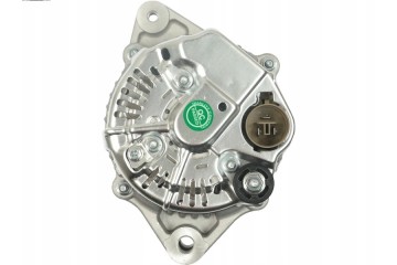 New Alternator TOYOTA Celica 2 2 GT TOYOTA MR2 2 0 16V TOYOTA Carina 2 0 Catalog number of the part A6119