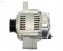 New Alternator TOYOTA Celica 2 2 GT TOYOTA MR2 2 0 16V TOYOTA Carina 2 0 Car type passenger cars