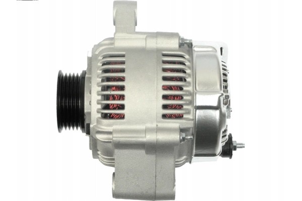 New Alternator TOYOTA Celica 2 2 GT TOYOTA MR2 2 0 16V TOYOTA Carina 2 0 Car type passenger cars