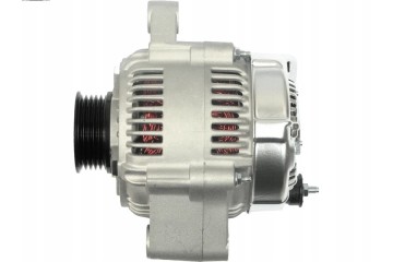 New Alternator TOYOTA Celica 2 2 GT TOYOTA MR2 2 0 16V TOYOTA Carina 2 0 Car type passenger cars