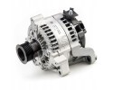 ALTERNATOR BMW 1 F20 1 5 03 15