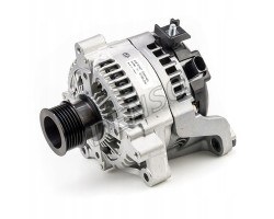ALTERNATOR BMW 1 F20 1 5 03 15