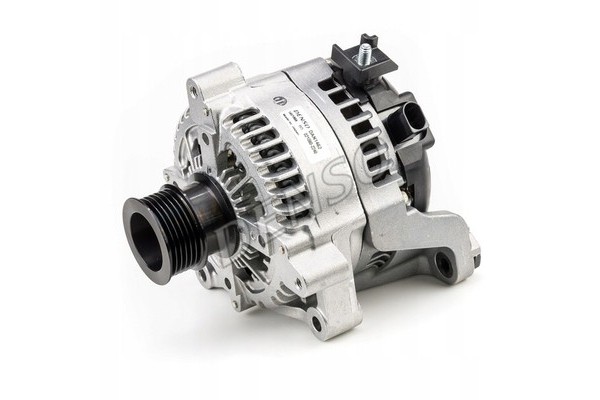 ALTERNATOR BMW 1 F20 1 5 03 15