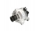ALTERNATOR BMW 1 F20 1 5 03 15 Part manufacturer Denso