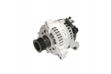 ALTERNATOR BMW 1 F20 1 5 03 15 Part manufacturer Denso