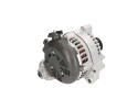 ALTERNATOR BMW 1 F20 1 5 03 15 Catalog number of the part DAN1462