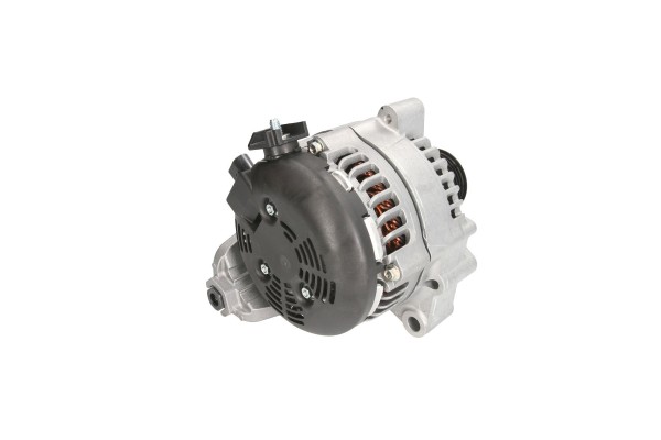 ALTERNATOR BMW 1 F20 1 5 03 15 Catalog number of the part DAN1462