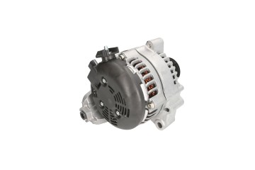 ALTERNATOR BMW 1 F20 1 5 03 15 Catalog number of the part DAN1462