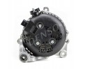 ALTERNATOR BMW 1 F20 1 5 03 15 Car type passenger cars