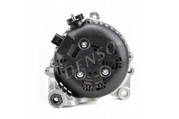 ALTERNATOR BMW 1 F20 1 5 03 15 Car type passenger cars