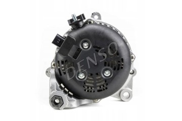 ALTERNATOR BMW 1 F20 1 5 03 15 Car type passenger cars