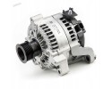 ALTERNATOR BMW 1 F20 1 5 03 15 Alternator charging current 180 A