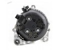 ALTERNATOR BMW 1 F20 1 5 03 15 Catalog number of substitutes AD KUeHNER 554987RID AD KUeHNER 554987RIR AS PL A6622S AUTOTEAM ADN