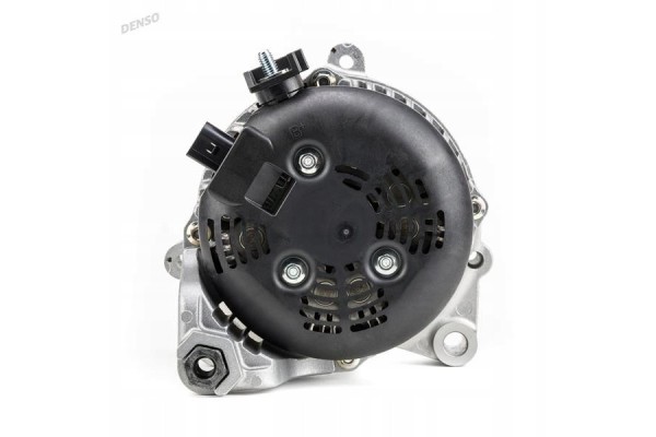 ALTERNATOR BMW 1 F20 1 5 03 15 Catalog number of substitutes AD KUeHNER 554987RID AD KUeHNER 554987RIR AS PL A6622S AUTOTEAM ADN