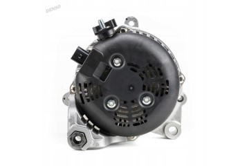 ALTERNATOR BMW 1 F20 1 5 03 15 Catalog number of substitutes AD KUeHNER 554987RID AD KUeHNER 554987RIR AS PL A6622S AUTOTEAM ADN