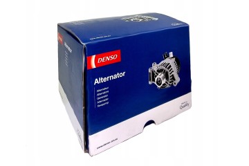 ALTERNATOR BMW 1 F20 1 5 03 15 EAN GTIN 8717613110188