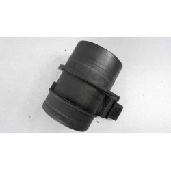 03G906461C CAUDALIMETRO AUDI A4 BERLINA (8K2)