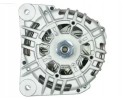ALTERNATOR 140A A3033 AS PL AUDI VW A4 A6 PASSAT