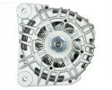 ALTERNATOR 140A A3033 AS PL AUDI VW A4 A6 PASSAT Packaging status original