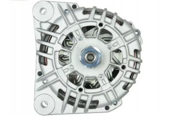 ALTERNATOR 140A A3033 AS PL AUDI VW A4 A6 PASSAT Packaging status original