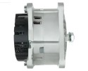 ALTERNATOR 140A A3033 AS PL AUDI VW A4 A6 PASSAT Part manufacturer AS PL