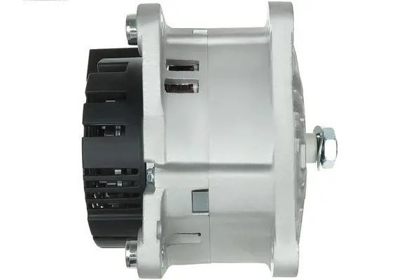 ALTERNATOR 140A A3033 AS PL AUDI VW A4 A6 PASSAT Part manufacturer AS PL