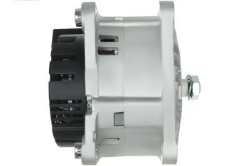 ALTERNATOR 140A A3033 AS PL AUDI VW A4 A6 PASSAT Part manufacturer AS PL