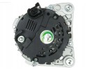 ALTERNATOR 140A A3033 AS PL AUDI VW A4 A6 PASSAT Catalog number of the part A3033