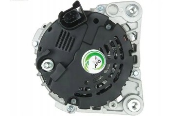 ALTERNATOR 140A A3033 AS PL AUDI VW A4 A6 PASSAT Catalog number of the part A3033