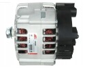 ALTERNATOR 140A A3033 AS PL AUDI VW A4 A6 PASSAT Car type passenger cars