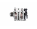 Alternator Hella 8EL 011 710 471