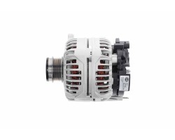 Alternator Hella 8EL 011 710 471