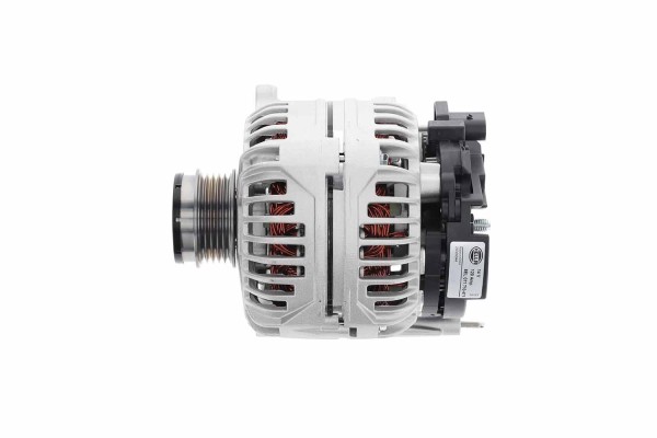 Alternator Hella 8EL 011 710 471