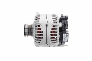 Alternator Hella 8EL 011 710 471