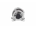 Alternator Hella 8EL 011 710 471 Catalog number of the part 8EL 011 710 471