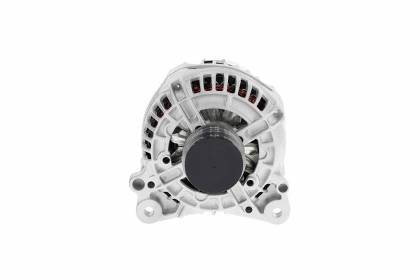 Alternator Hella 8EL 011 710 471 Catalog number of the part 8EL 011 710 471
