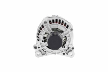 Alternator Hella 8EL 011 710 471 Catalog number of the part 8EL 011 710 471