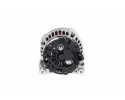 Alternator Hella 8EL 011 710 471 Part manufacturer Hella