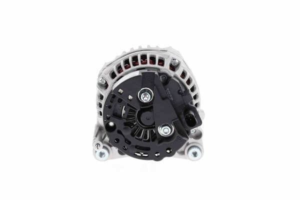 Alternator Hella 8EL 011 710 471 Part manufacturer Hella