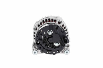 Alternator Hella 8EL 011 710 471 Part manufacturer Hella