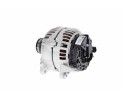 Alternator Hella 8EL 011 710 471 Car type buses cargo vans passenger cars