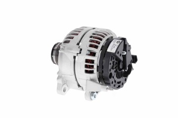 Alternator Hella 8EL 011 710 471 Car type buses cargo vans passenger cars