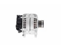 Alternator Hella 8EL 011 710 471 Alternator charging current 120 A