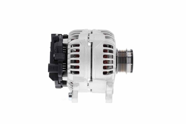 Alternator Hella 8EL 011 710 471 Alternator charging current 120 A