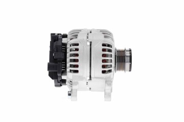 Alternator Hella 8EL 011 710 471 Alternator charging current 120 A
