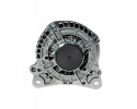 Alternator Hella 8EL 011 710 471 Product weight with unit packaging 10 kg